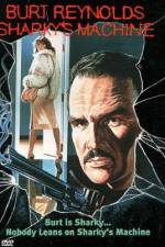 Watch Sharky's Machine Freemovieswatch