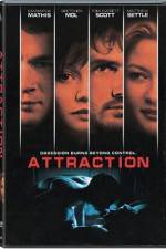 Watch Attraction Freemovieswatch