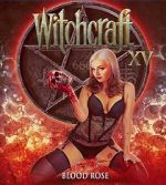 Watch Witchcraft 15: Blood Rose Freemovieswatch