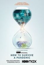 Watch How to Survive a Pandemic Freemovieswatch