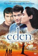 Watch Eden Freemovieswatch