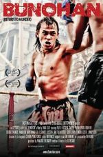 Watch Bunohan: Return to Murder Freemovieswatch