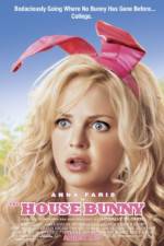 Watch The House Bunny Freemovieswatch