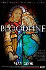 Watch Bloodline Freemovieswatch