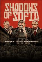 Watch Shadows of Sofia Freemovieswatch