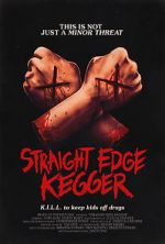 Watch Straight Edge Kegger Freemovieswatch