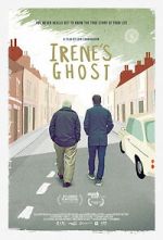 Watch Irene\'s Ghost Freemovieswatch