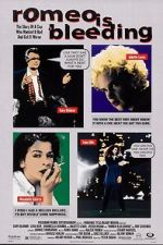 Watch Romeo Is Bleeding Freemovieswatch