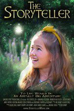 Watch The Storyteller Freemovieswatch