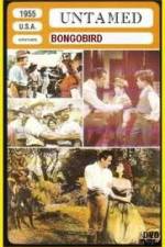 Watch Untamed Freemovieswatch