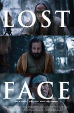 Watch Lost Face (Short 2016) Freemovieswatch