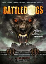 Watch Battledogs Freemovieswatch