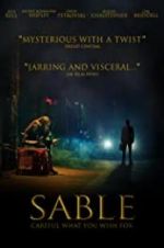 Watch Sable Freemovieswatch