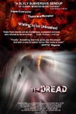 Watch The Dread Freemovieswatch