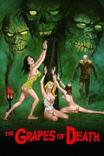 Watch The Grapes of Death Freemovieswatch