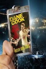 Watch Dane Cook: Rough Around the Edges Freemovieswatch
