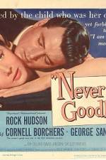 Watch Never Say Goodbye Freemovieswatch