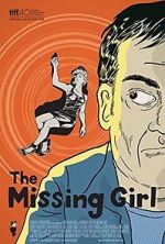 Watch The Missing Girl Freemovieswatch