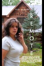 Watch Remote Freemovieswatch