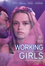 Watch Working Girls Freemovieswatch