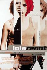 Watch Run Lola Run Freemovieswatch