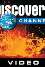 Watch LA 10000 BC Freemovieswatch