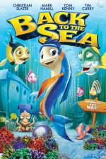 Watch Back to the Sea Freemovieswatch