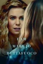 Watch I Am Mary Jo Buttafuoco Freemovieswatch