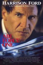 Watch Air Force One Freemovieswatch