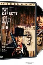 Watch Pat Garrett & Billy the Kid Freemovieswatch