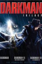 Watch Darkman II: The Return of Durant Freemovieswatch