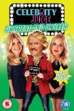 Watch Celebrity Juice Obscene And Unseen Freemovieswatch