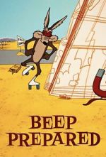 Watch Beep Prepared (Short 1961) Freemovieswatch