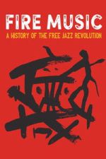 Watch Fire Music Freemovieswatch