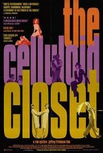 Watch The Celluloid Closet Freemovieswatch