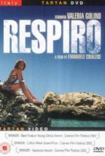 Watch Respiro Freemovieswatch