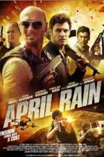 Watch April Rain Freemovieswatch
