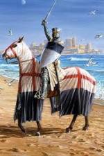 Watch Discovery Channel: Ancient Warriors - The Knights Templar Freemovieswatch