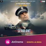 Watch Sergeant Freemovieswatch