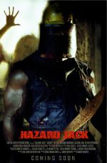 Watch Hazard Jack Freemovieswatch