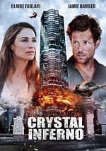 Watch Crystal Inferno Freemovieswatch