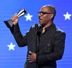 Watch The 25th Annual Critics\' Choice Awards Freemovieswatch