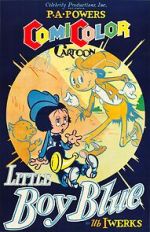 Watch Little Boy Blue (Short 1936) Freemovieswatch