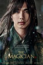 Watch The Magician Freemovieswatch