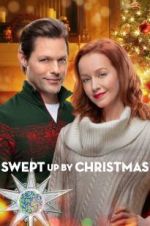 Watch Swept Up by Christmas Freemovieswatch