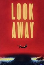 Watch Look Away Freemovieswatch