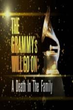 Watch The Grammys Will Go On: A Death in the Family Freemovieswatch