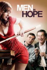 Watch Men in Hope Freemovieswatch