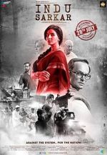 Watch Indu Sarkar Freemovieswatch