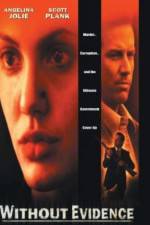 Watch Without Evidence Freemovieswatch